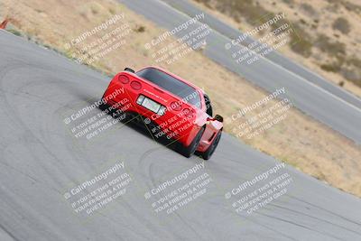 media/Dec-17-2023-Extreme Speed (Sun) [[f40702ba2b]]/4-Orange/turn 6/